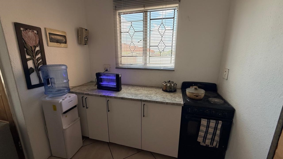 2 Bedroom Property for Sale in Mabopane Unit X North West